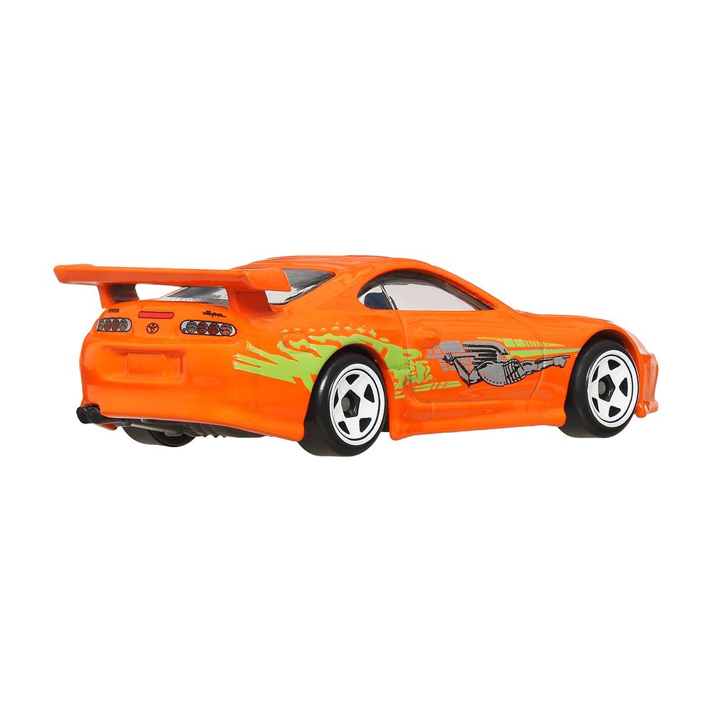 /wp-content/uploads/hot_wheels/JCT92 (6).jpg